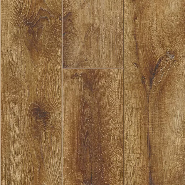 Panele laminowane 60907 Balterio Quattro Vintage Panele laminowane 60907 Balterio Quattro Vintage