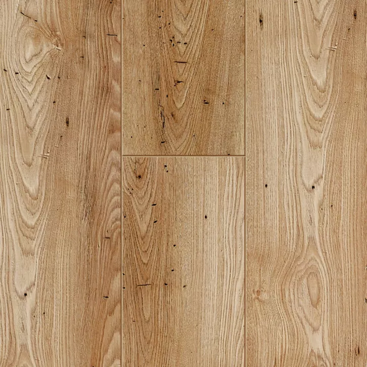 Panele laminowane 60919 Balterio Quattro Vintage Panele laminowane 60919 Balterio Quattro Vintage