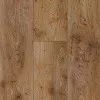 Panele laminowane 60920 Balterio Quattro Vintage Panele laminowane 60920 Balterio Quattro Vintage