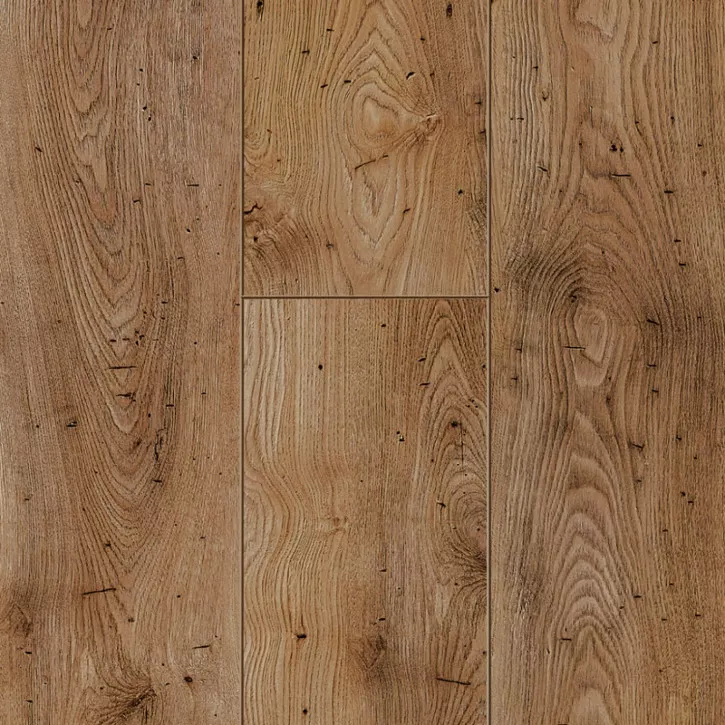 Panele laminowane 60920 Balterio Quattro Vintage Panele laminowane 60920 Balterio Quattro Vintage