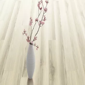 Panele laminowane 60043 Balterio Stretto