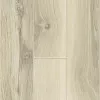 Panele laminowane 60043 Balterio Stretto Panele laminowane 60043 Balterio Stretto