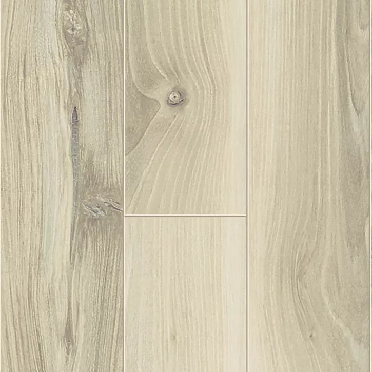 Panele laminowane 60043 Balterio Stretto Panele laminowane 60043 Balterio Stretto