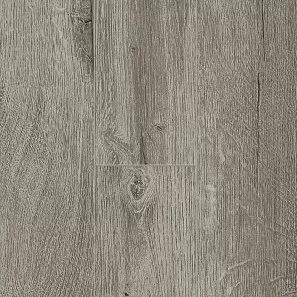 Panele laminowane 60119 Balterio Stretto