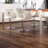 Panele laminowane 60516 Balterio Stretto Panele laminowane 60516 Balterio Stretto