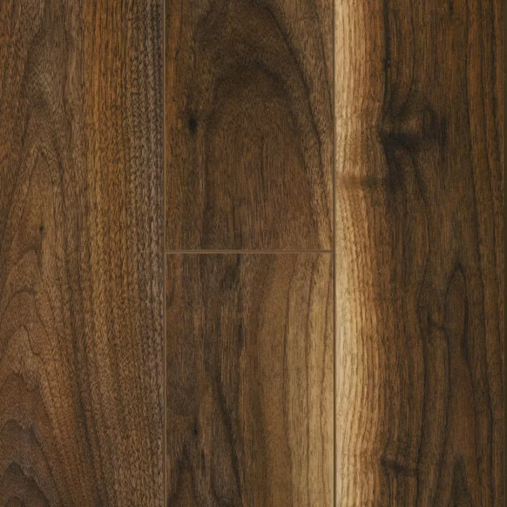 Panele laminowane 60516 Balterio Stretto Panele laminowane 60516 Balterio Stretto