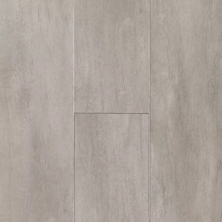 Panele laminowane 60699 Balterio Stretto Panele laminowane 60699 Balterio Stretto