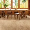 Panele laminowane 60700 Balterio Stretto Panele laminowane 60700 Balterio Stretto