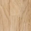 Panele laminowane 60700 Balterio Stretto Panele laminowane 60700 Balterio Stretto