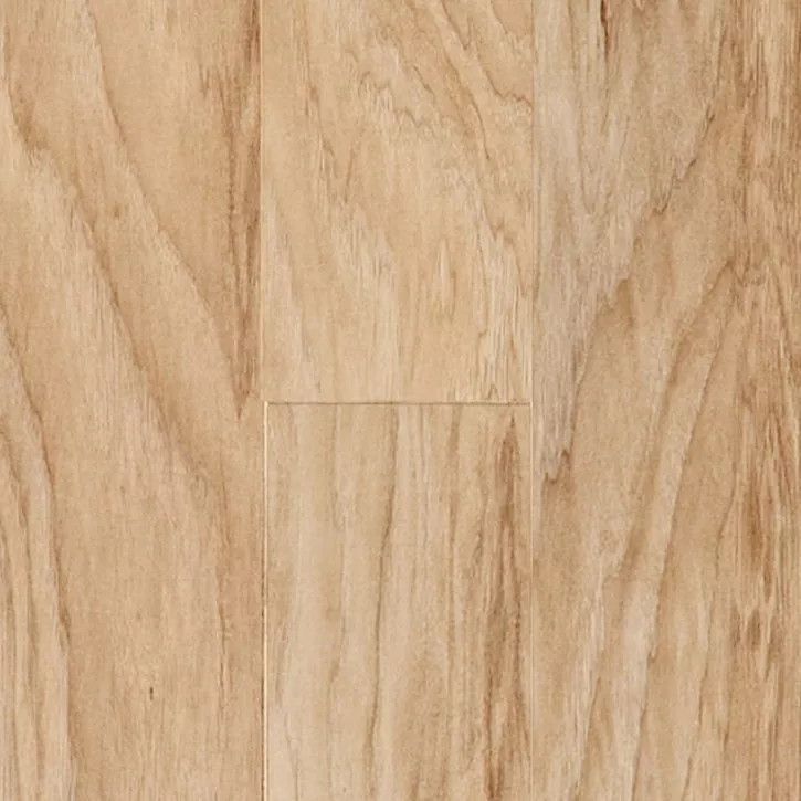 Panele laminowane 60700 Balterio Stretto Panele laminowane 60700 Balterio Stretto