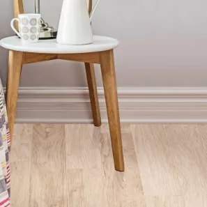 Panele laminowane 60701 Balterio Stretto