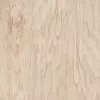 Panele laminowane 60701 Balterio Stretto Panele laminowane 60701 Balterio Stretto