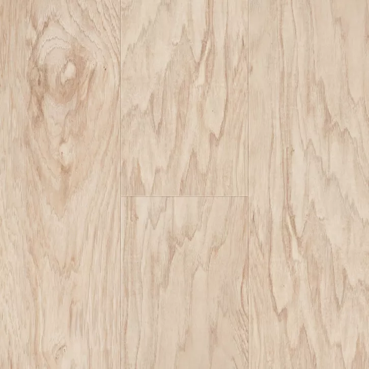 Panele laminowane 60701 Balterio Stretto Panele laminowane 60701 Balterio Stretto