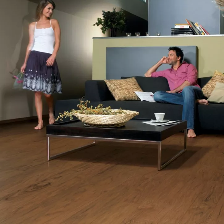 Panele laminowane 60702 Balterio Stretto Panele laminowane 60702 Balterio Stretto