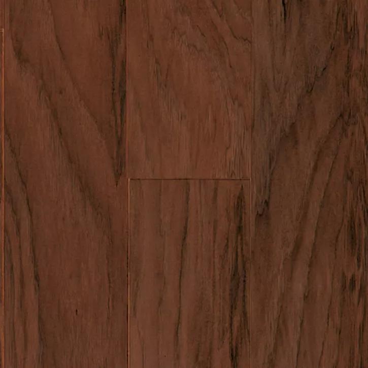 Panele laminowane 60702 Balterio Stretto Panele laminowane 60702 Balterio Stretto