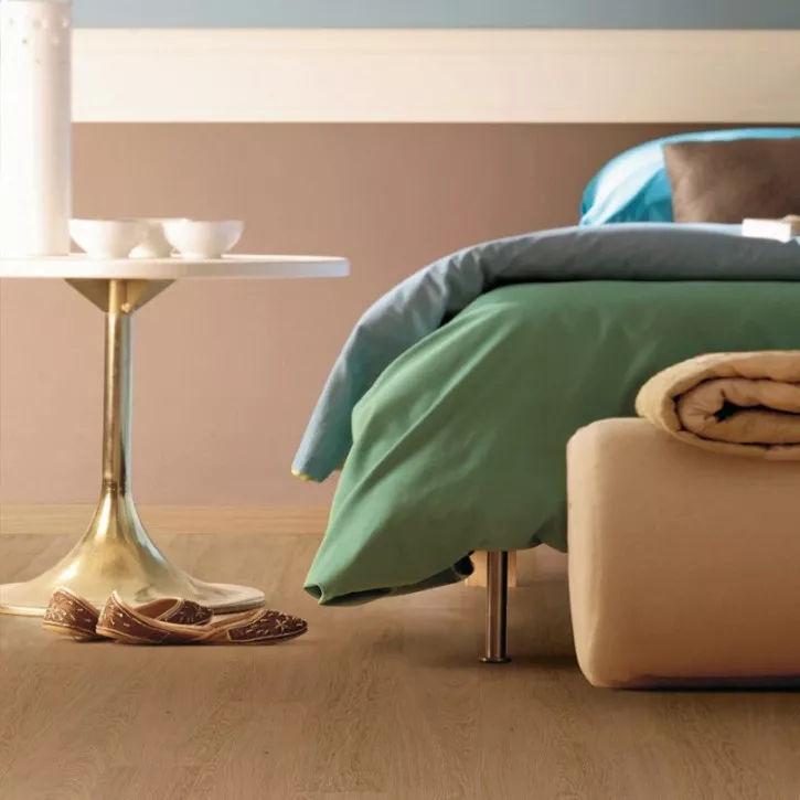 Panele laminowane 60706 Balterio Stretto Panele laminowane 60706 Balterio Stretto