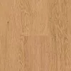 Panele laminowane 60706 Balterio Stretto Panele laminowane 60706 Balterio Stretto