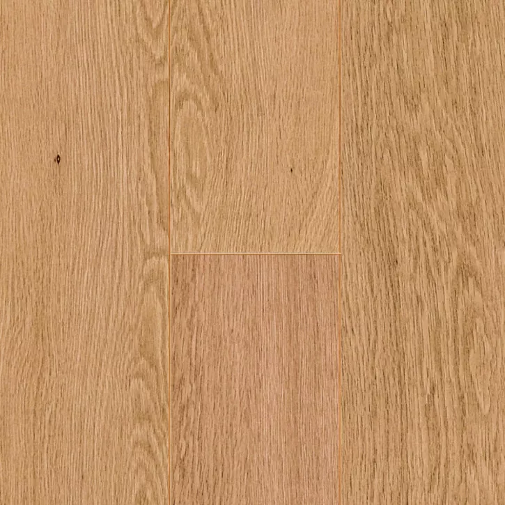 Panele laminowane 60706 Balterio Stretto Panele laminowane 60706 Balterio Stretto