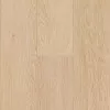 Panele laminowane 60708 Balterio Stretto Panele laminowane 60708 Balterio Stretto