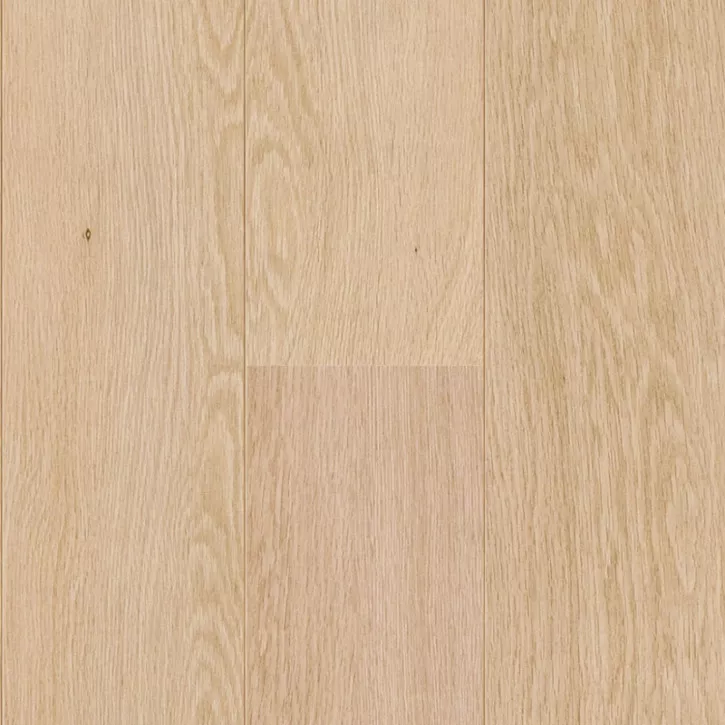 Panele laminowane 60708 Balterio Stretto Panele laminowane 60708 Balterio Stretto