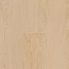 Panele laminowane 60708 Balterio Stretto Panele laminowane 60708 Balterio Stretto