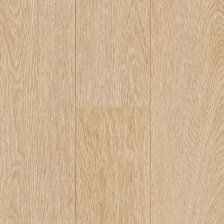 Panele laminowane 60708 Balterio Stretto Panele laminowane 60708 Balterio Stretto