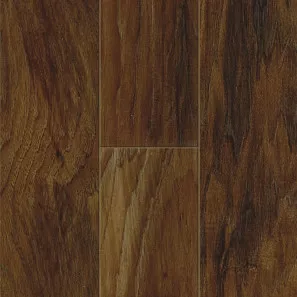 Panele laminowane 60988 Balterio Stretto