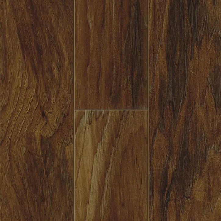 Panele laminowane 60988 Balterio Stretto Panele laminowane 60988 Balterio Stretto