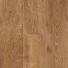 Panele laminowane 60434 Balterio Tradition Quattro Panele laminowane 60434 Balterio Tradition Quattro