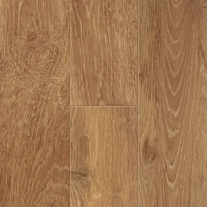 Panele laminowane 60434 Balterio Tradition Quattro Panele laminowane 60434 Balterio Tradition Quattro