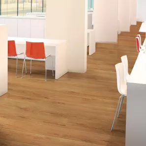 Panele laminowane 60437 Balterio Tradition Quattro