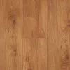 Panele laminowane 60437 Balterio Tradition Quattro Panele laminowane 60437 Balterio Tradition Quattro