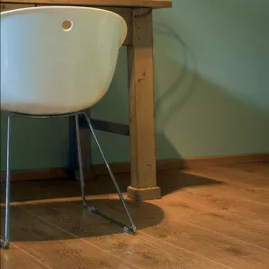 Panele laminowane 60438 Balterio Tradition Quattro