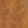 Panele laminowane 60438 Balterio Tradition Quattro Panele laminowane 60438 Balterio Tradition Quattro