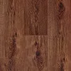 Panele laminowane 60498 Balterio Tradition Quattro Panele laminowane 60498 Balterio Tradition Quattro