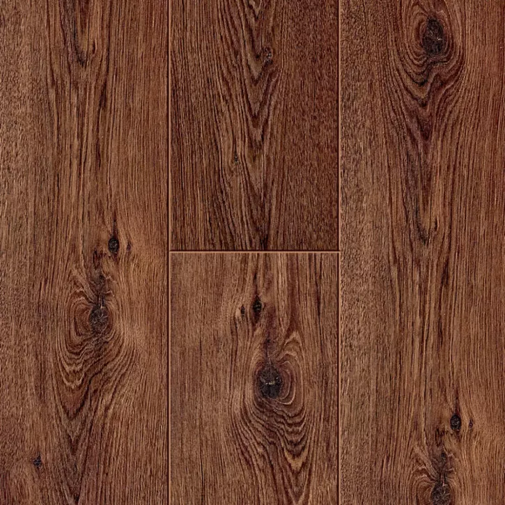 Panele laminowane 60498 Balterio Tradition Quattro Panele laminowane 60498 Balterio Tradition Quattro