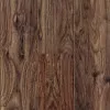 Panele laminowane 60544 Balterio Tradition Quattro Panele laminowane 60544 Balterio Tradition Quattro