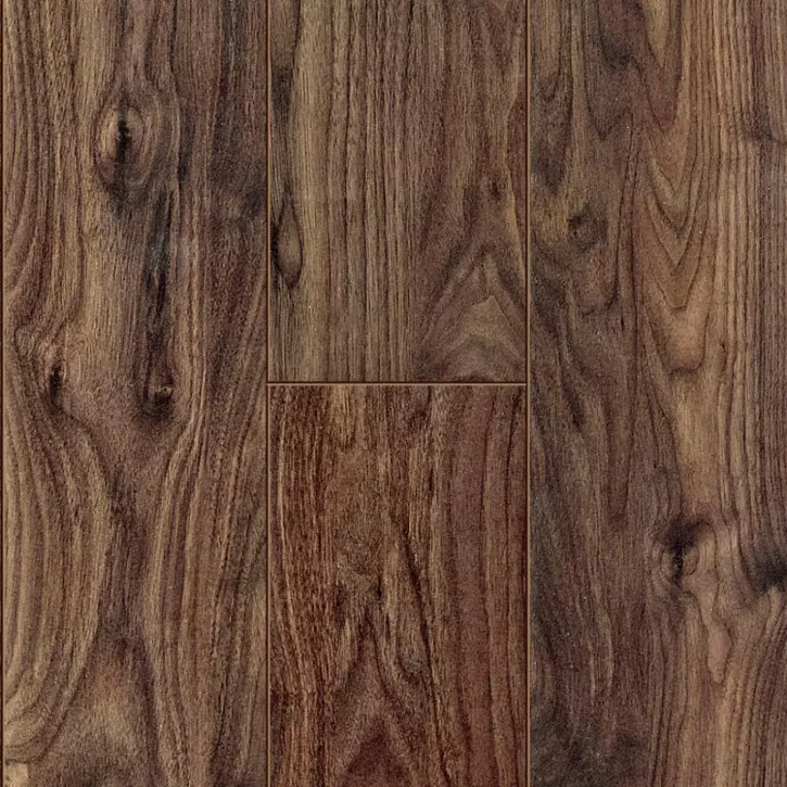 Panele laminowane 60544 Balterio Tradition Quattro Panele laminowane 60544 Balterio Tradition Quattro