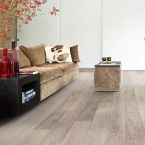 Panele laminowane 60925 Balterio Tradition Quattro