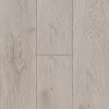 Panele laminowane 60925 Balterio Tradition Quattro Panele laminowane 60925 Balterio Tradition Quattro