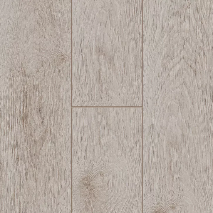 Panele laminowane 60925 Balterio Tradition Quattro Panele laminowane 60925 Balterio Tradition Quattro