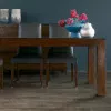 Panele laminowane 60537 Balterio Tradition Sapphire Panele laminowane 60537 Balterio Tradition Sapphire