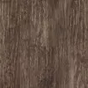 Panele laminowane 60537 Balterio Tradition Sapphire Panele laminowane 60537 Balterio Tradition Sapphire