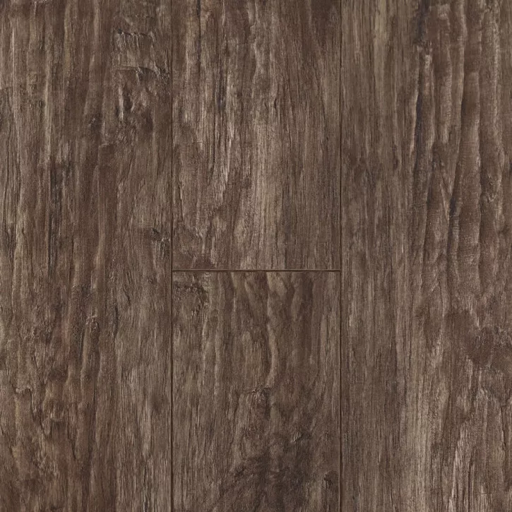 Panele laminowane 60537 Balterio Tradition Sapphire Panele laminowane 60537 Balterio Tradition Sapphire