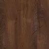 Panele laminowane 60538 Balterio Tradition Sapphire Panele laminowane 60538 Balterio Tradition Sapphire