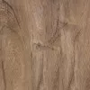 Panele laminowane 60539 Balterio Tradition Sapphire Panele laminowane 60539 Balterio Tradition Sapphire