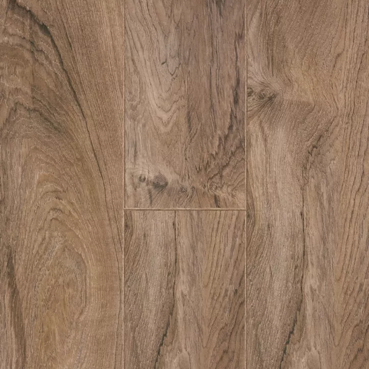 Panele laminowane 60539 Balterio Tradition Sapphire Panele laminowane 60539 Balterio Tradition Sapphire