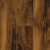 Panele laminowane 60134 Balterio Tradition Sculpture Panele laminowane 60134 Balterio Tradition Sculpture