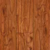 Panele laminowane 60467 Balterio Tradition Sculpture Panele laminowane 60467 Balterio Tradition Sculpture