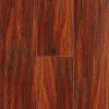 Panele laminowane 60485 Balterio Tradition Sculpture Panele laminowane 60485 Balterio Tradition Sculpture